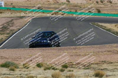media/Apr-06-2025-Extreme Speed (Sun) [[ad1499d5ff]]/Purple group/Turn 1/
